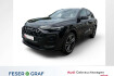 Audi Q5 S-Line suv tdi s line quattro pano/azv/air/techpro/standh