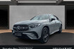 Mercedes GLC AMG Line Benz glc 300 e 4m coupe eq amg+burm+night+memory+360