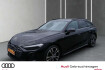 Audi A5 Coupé  A5 tdi qu. s line s tronic *matrix*360 *