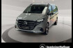 Mercedes Classe V Style Benz v 250 d mbux+style+ahk+stdhz+cam+navi+aut+distr