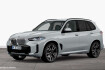 BMW X5  xdrive30d m sportpaket gestiksteuerung dab