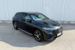 Mercedes EQS Autres Benz eqs suv eqs 450 amg line 4matic (296.624)