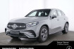 Mercedes GLC  Benz glc 450 glc 450 d 4m amg premium+ ahk 360  distronic led