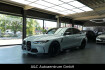 BMW M3 Competition limousine xdrive competition