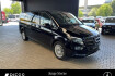 Mercedes Classe V Avantgarde Benz v 300 d avantgarde extralang/mbux/360 /distronic/standhz