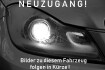 Mercedes GLE 53 AMG  benz gle 53 amg  benz gle 53 amg 4matic+/pano/burmester/air matic/360
