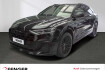 Audi Q8  50 tdi quattro pano b&o acc hud ahk