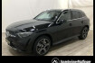 Mercedes GLC AMG Line Advanced Benz glc 300 d 4matic amg+ils+mbux+ahk+pano+shd+wide