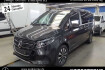 Mercedes Classe V Avantgarde Benz v 300 v 300 d avantgarde l distronic burmester 7sitzer
