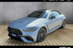 Mercedes CLE 53 AMG  Benz cle 53 amg cle 53 4m+ cabrio verkauf nur an gewerbe!lmr20? bc