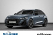 Audi A5 Coupé Edition one A5 edition one e hybrid quattro 220 kw s t