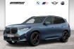 BMW X3  40d xdrive m sportpaket pro standhzg ahk acc