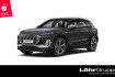 Audi SQ6 e-tron  Sq6 e tron  e tron quattro 360kw
