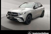 Mercedes GLC  Benz glc 300 de 4matic amg+mbux+burm+night+fahrassist