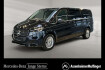 Mercedes Classe V Avantgarde Benz v 300 d avantgarde+mbux+stdhz+360+navi+aut+totw