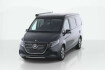 Mercedes Marco Polo Edition benz marco polo  benz marco polo v 220 d 9gt*airmatic*led*ahk*kam