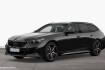 BMW Série 5 M-Sport 540 d xdrive touring m sportpaket dab led ahk