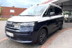 Volkswagen California  T7 california 2.0 tdi ocean 5 jahre garantie!!!