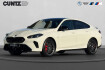 BMW Série 2 Coupé  235 m235 xdrive gran coupe