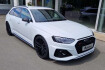 Audi RS4 Avant  Rs4 avant quattro matrix sound mmi rs abgas