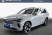 Volvo XC90 Autres Xc90 xc90 t8 awd ultra bright 7s beluftete massagesitze