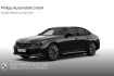 BMW i5  I5 m60 xdrive m sport pro pano h&k autobahnas.