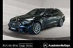 Mercedes E53 AMG  Benz e 53 amg amg e 53 hybrid 4matic+ t amg+mbux+burm+night
