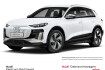 Audi SQ6 e-tron  Sq6 e tron quattro warmepumpe ahk 360 cam lm20