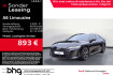 Audi A6  tdi quattro 150(204) kw(ps) s troni