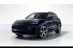 Porsche Cayenne Platinum Edition platinum edition
