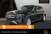 Mercedes GLE AMG Line Advanced Plus Benz gle 350 de 4m pano+360+ahk+multibeam+19?+hud+spur