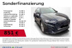 Audi Q8  50 tdi 2x s line pano standhzg sitzbel ahk kameras