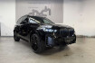 BMW X5  30 d xdr. m sport pro/leder braun/iconic/pano