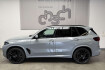 BMW X5  30 d xdr. m sport/iconic/pano/innovation