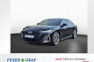 Audi A6  limousine tfsi qu s line pano luft b&o matrix