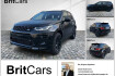Land Rover Discovery Sport Dynamic SE Discovery sport p270e dynamic se