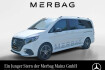 Mercedes Classe V Avantgarde Benz v 300 d avantgarde lang 360 acc ahk aut bel.sitz