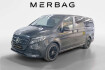 Mercedes Classe V Avantgarde Benz v 300 d avantgarde lang amg avantgarde night 360