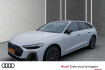 Audi A5 Coupé  A5 e hybrid qu. s line s tronic *pano*hud*