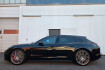 Porsche Panamera  sport turismo gts