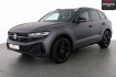 Volkswagen Touareg R-Line touareg 3.0 tdi 4m r line nachtsicht hud 360 ahk