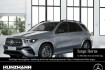Mercedes GLE Advanced Benz gle 350 de 4m amg night panorama distronic hud