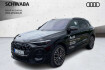 Audi Q5  suv tdi quattro s line*pano*b&o*ahk*