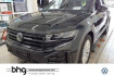 Volkswagen Touareg R-Line r line 3 0 v6 tdi scr 4m