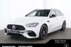 Mercedes C63 AMG  Benz c 63 amg c 63 amg t s e performance sitze 20? carbon aero