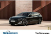 Audi A6  s line business e tron performance 270
