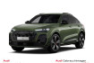 Audi Q5  e hybrid qu s tro*air*b&o*hud*pano*