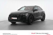 Audi Q8  suv 55 tfsi e quattro 290(394) kw(ps) tiptronic