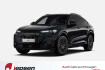 Audi Q5  sportback e hybrid qu. s tr. pano matrix 21