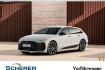Audi A6  s line business e tron performance 270